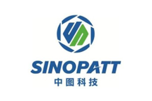 中图科技